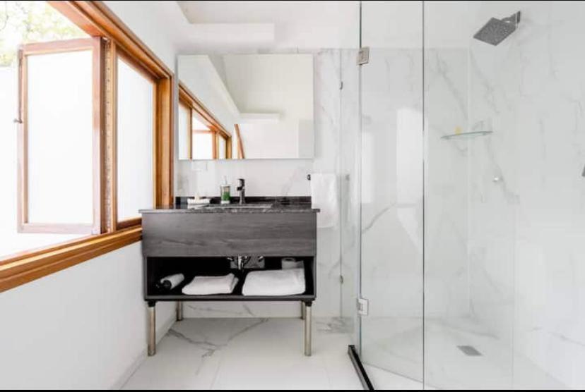 Siete Puertas Coyoacan مدينة مكسيكو الغرفة الصورة